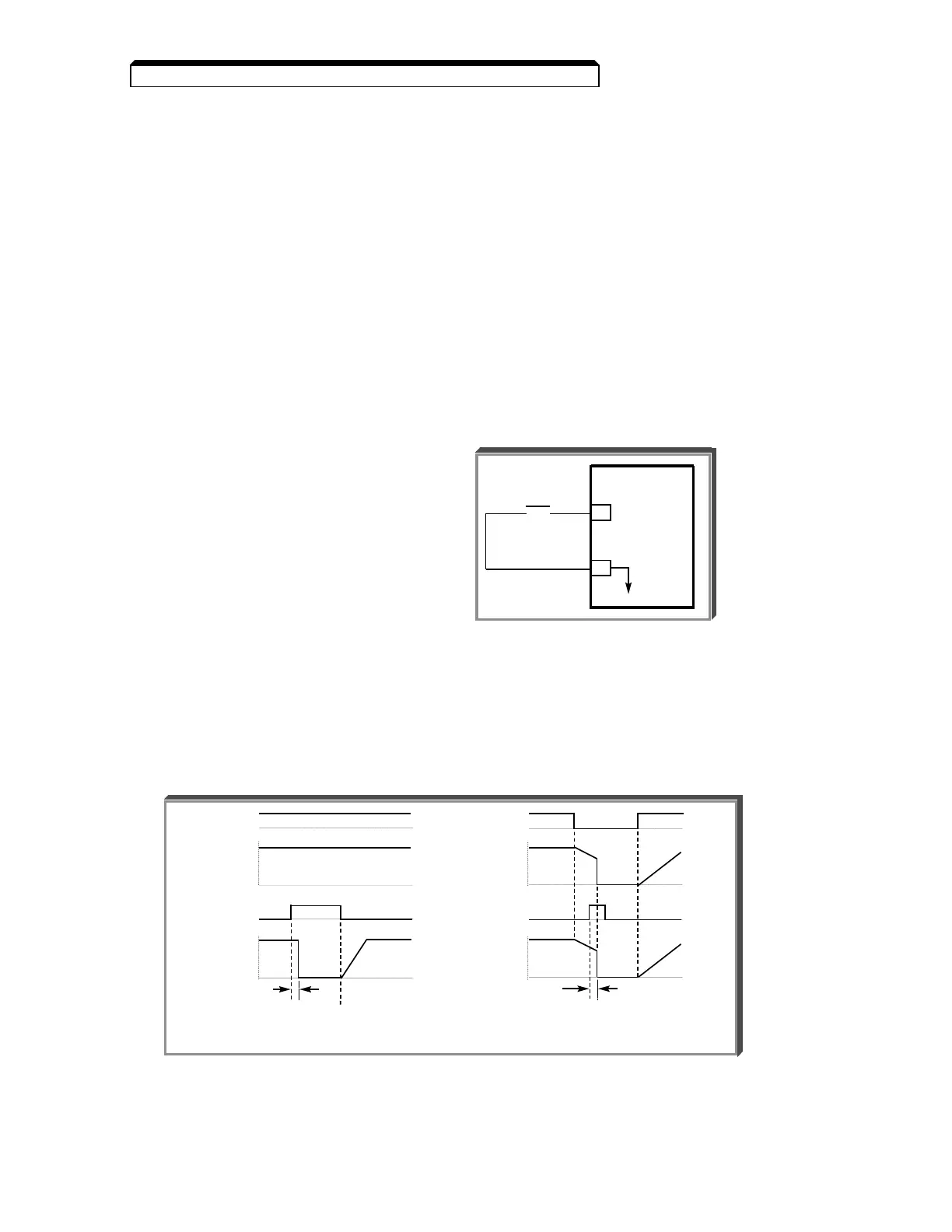 Page #80 background image