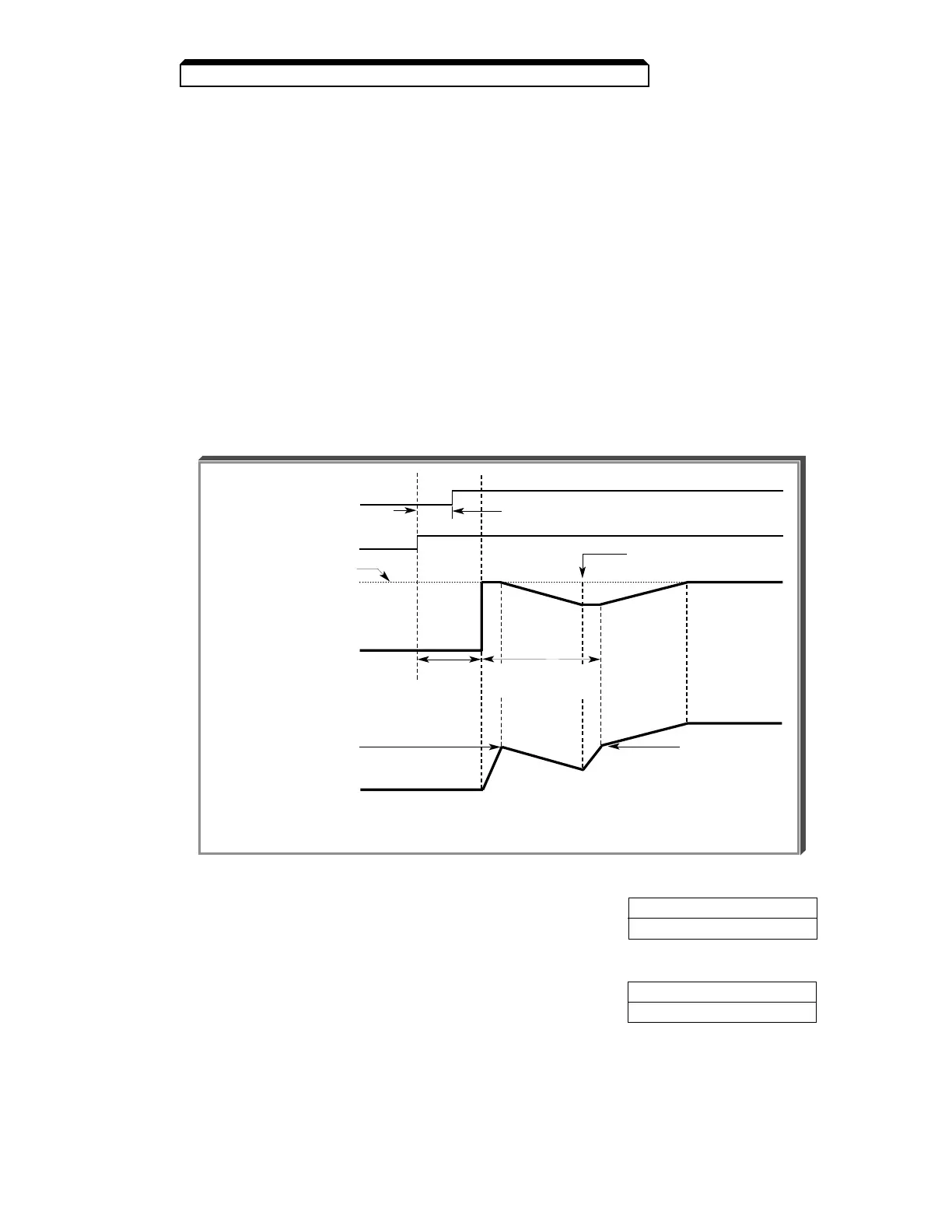 Page #81 background image