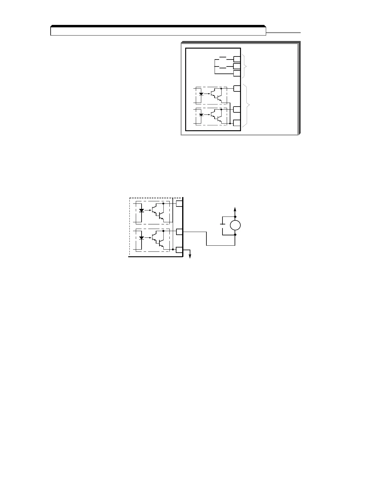 Page #84 background image