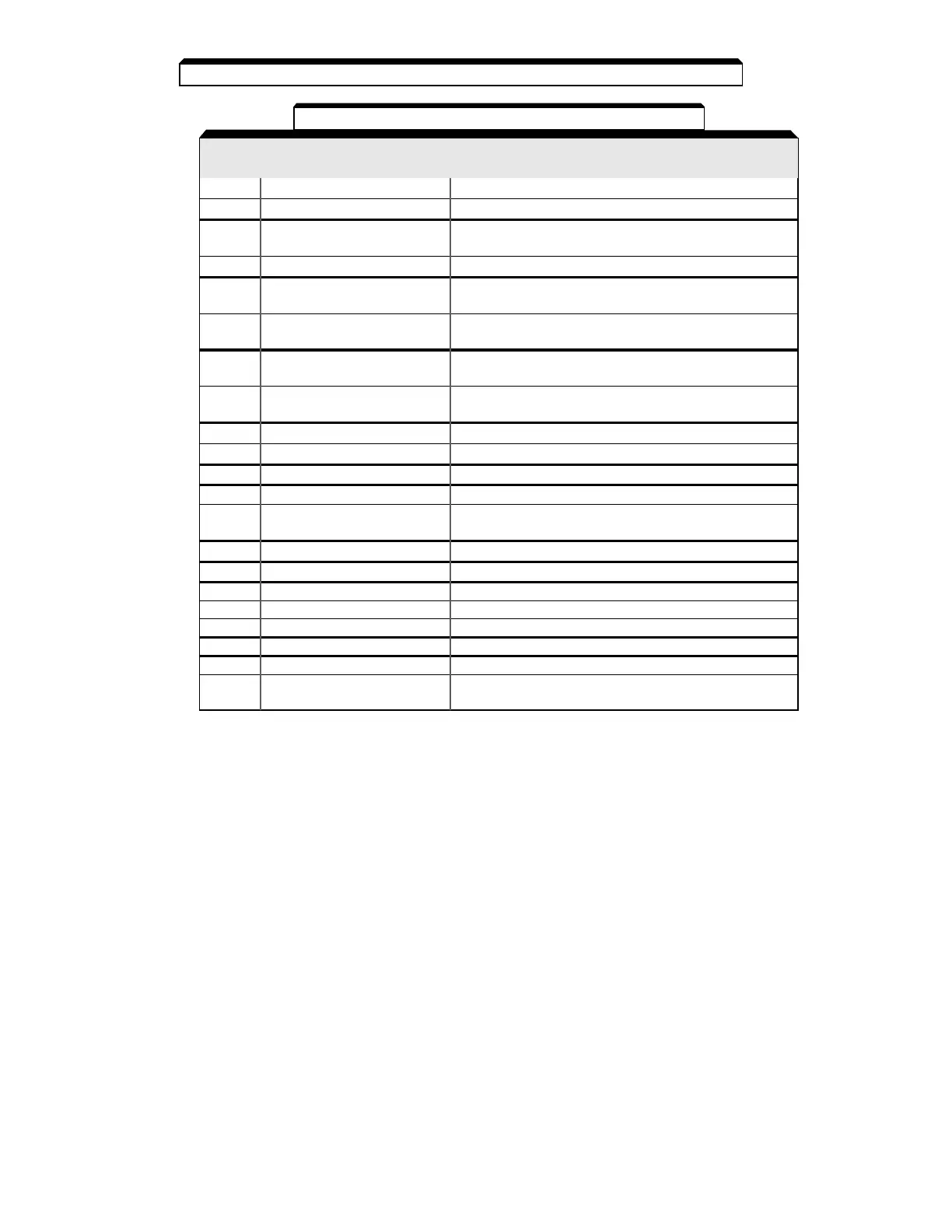 Page #85 background image