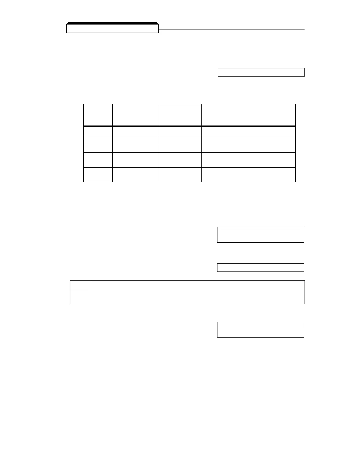 Page #87 background image