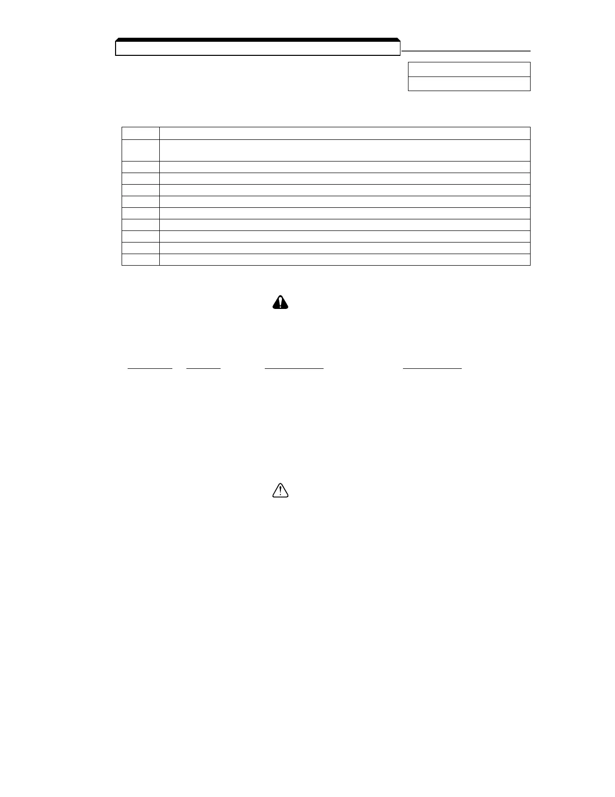 Page #89 background image