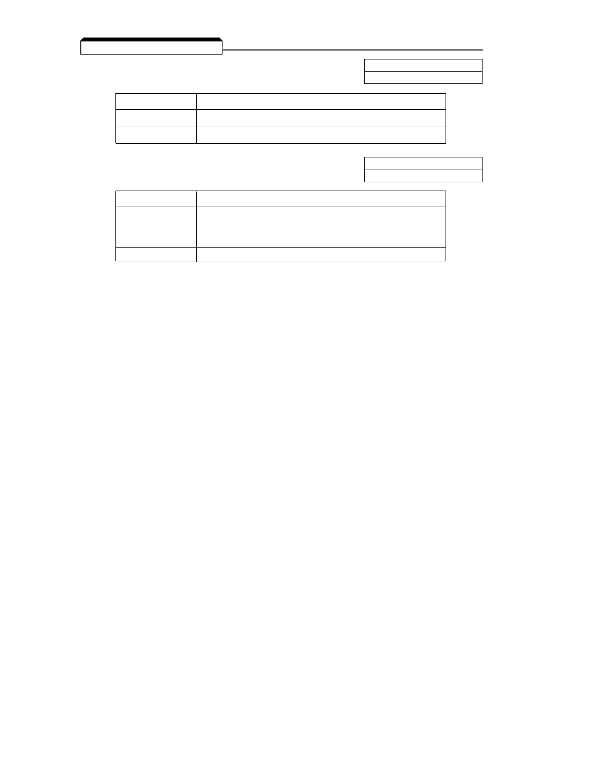Page #92 background image