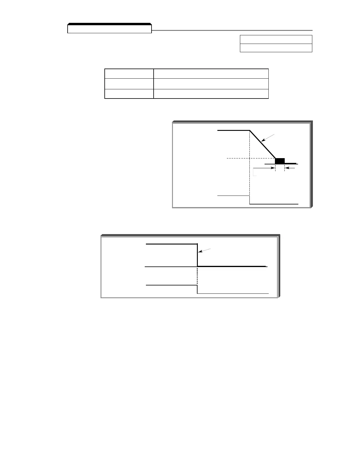 Page #93 background image