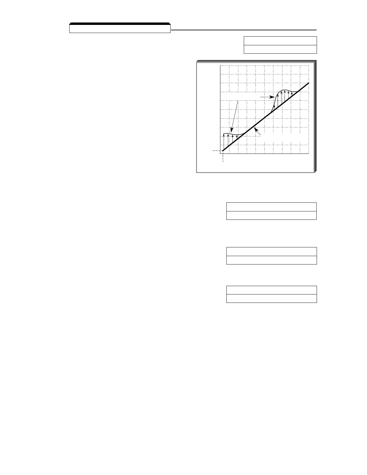 Page #95 background image