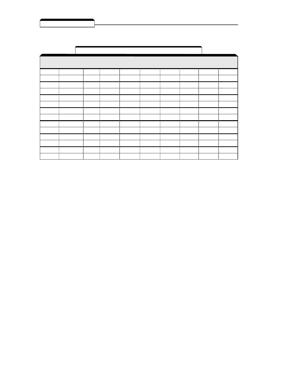 Page #96 background image