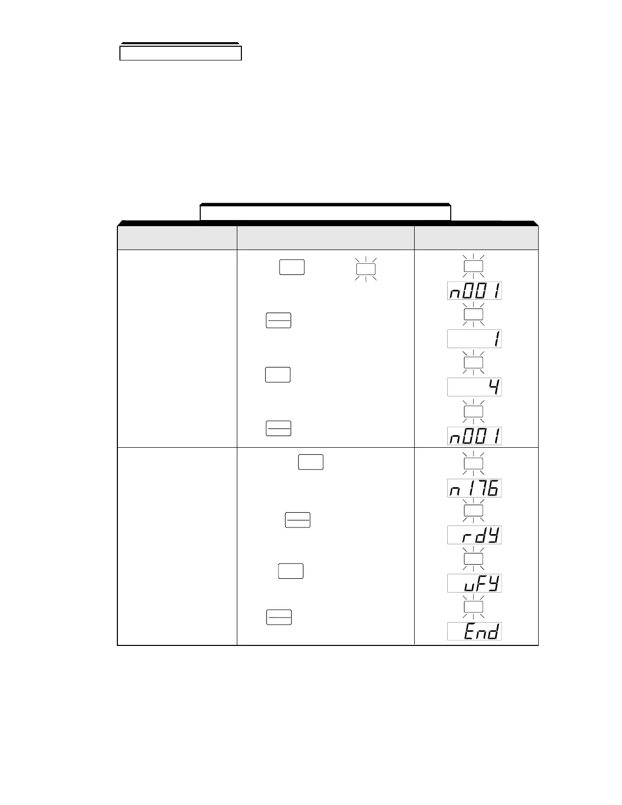 Page #105 background image