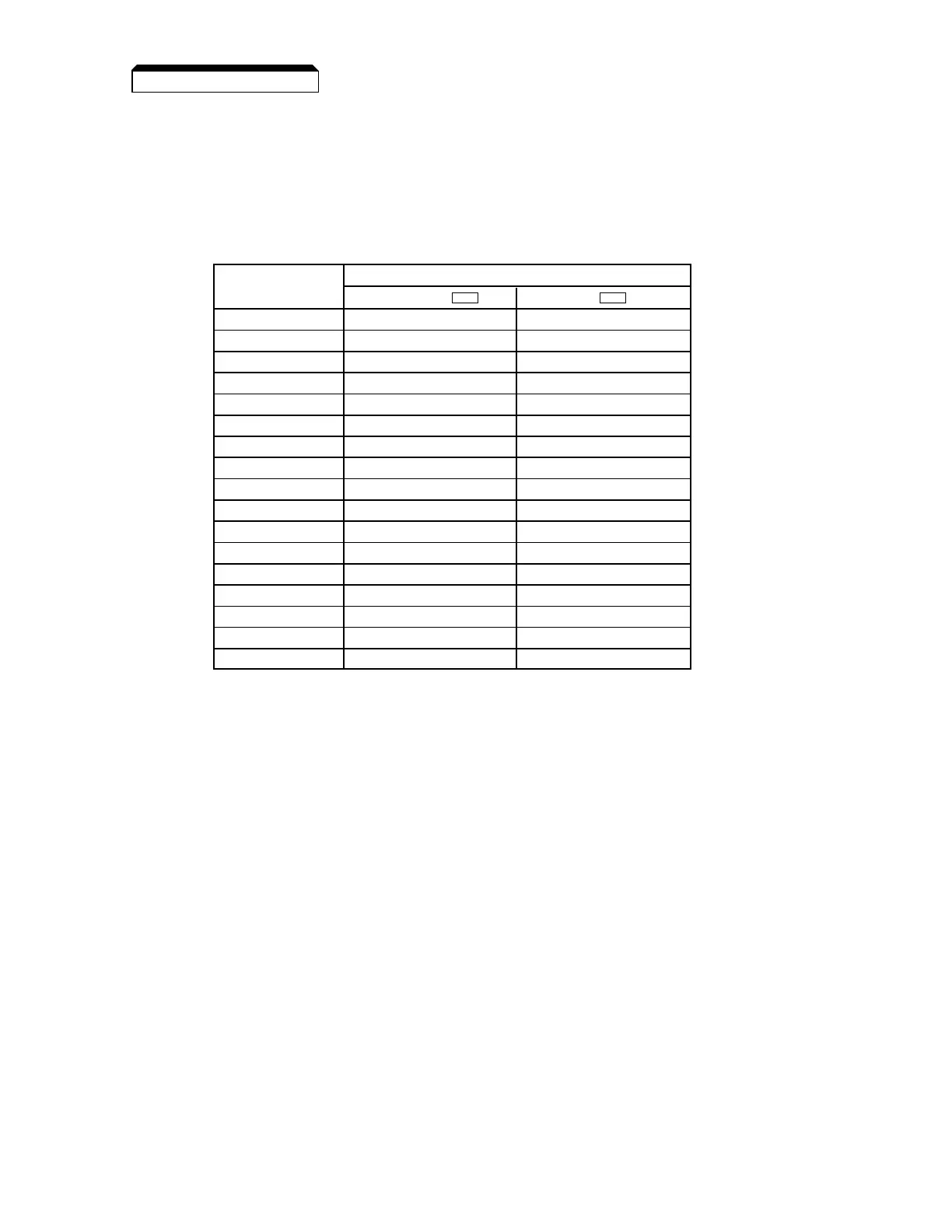 Page #106 background image