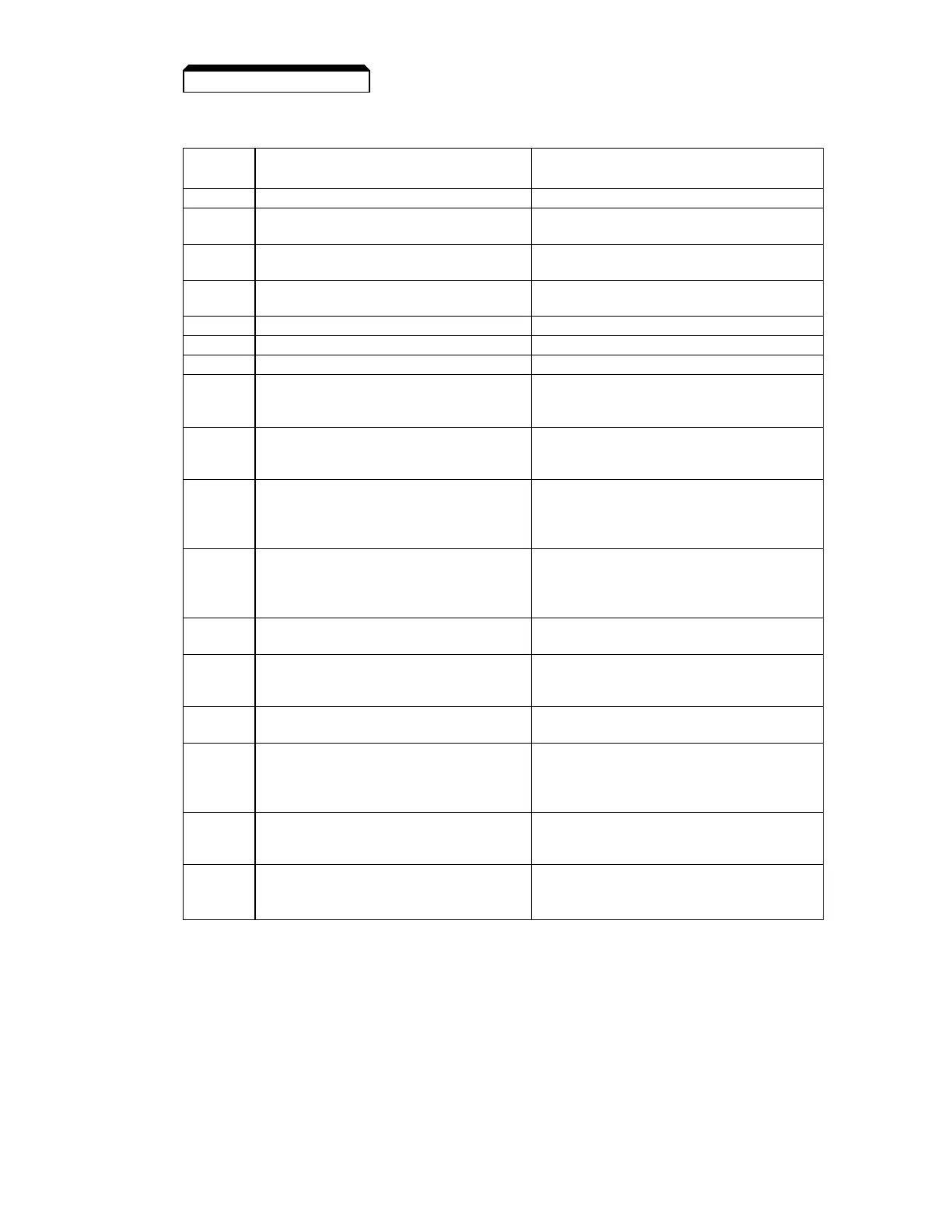 Page #107 background image