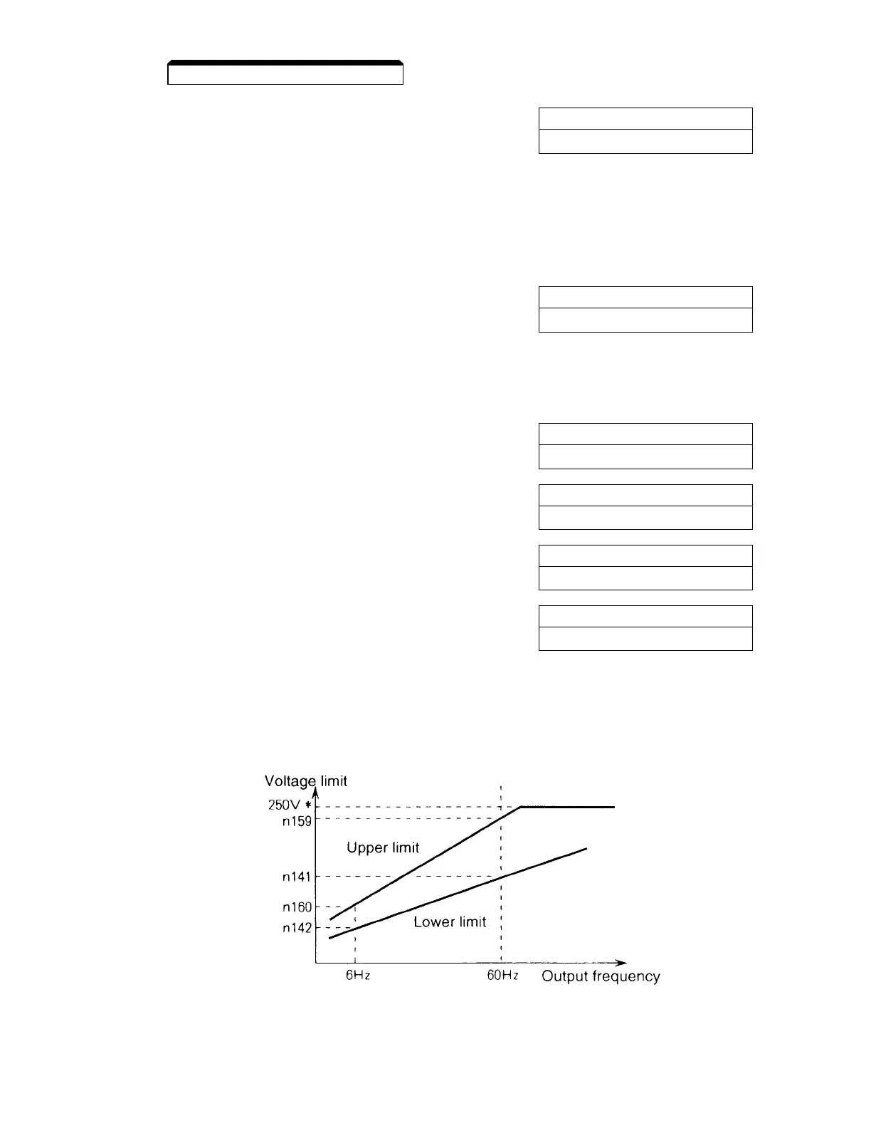 Page #109 background image