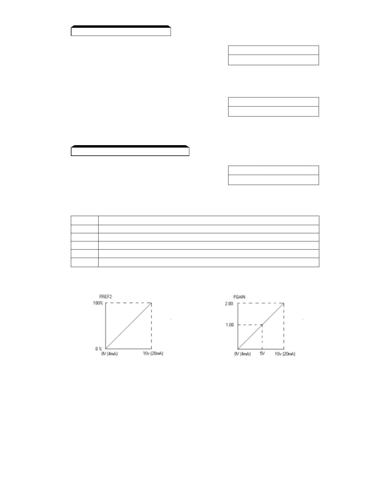 Page #111 background image