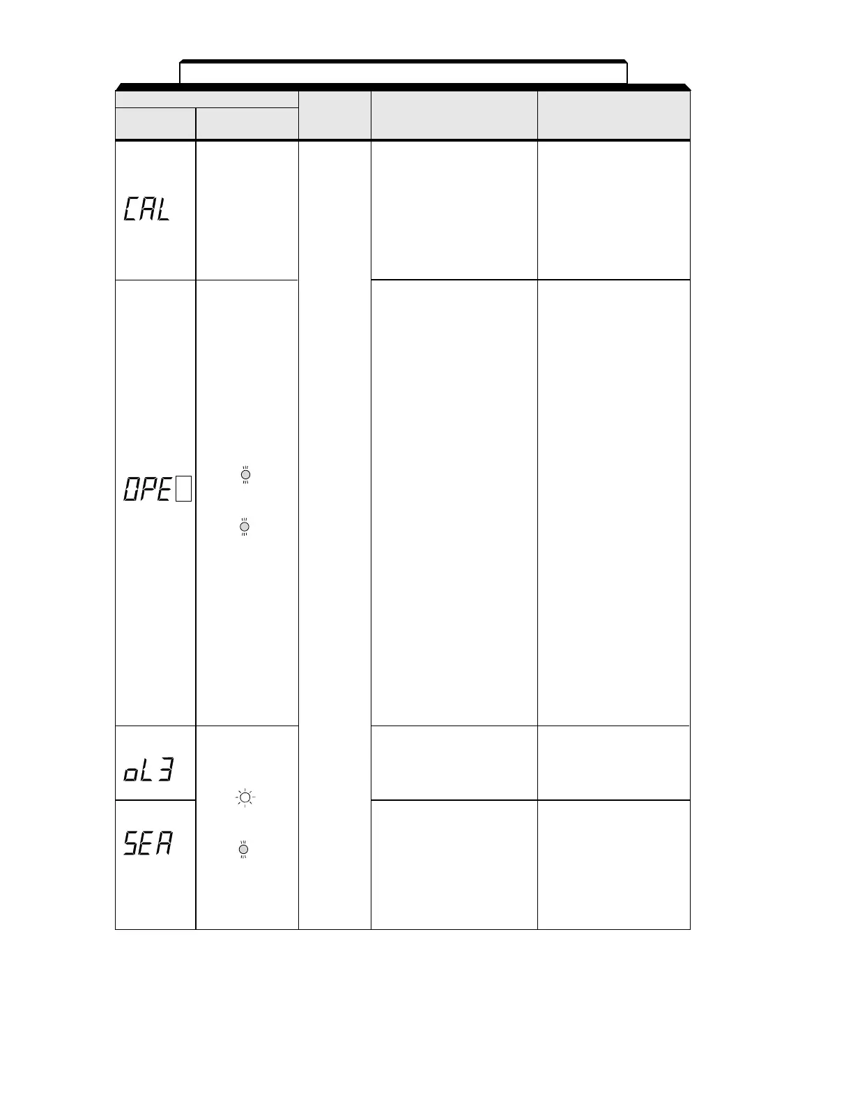 Page #116 background image