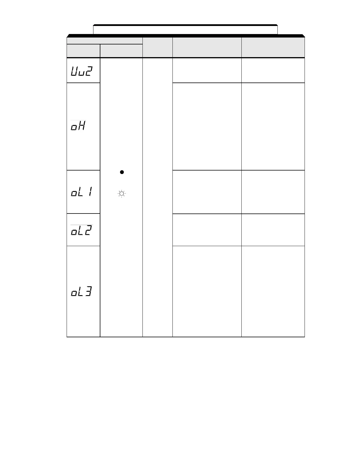 Page #119 background image