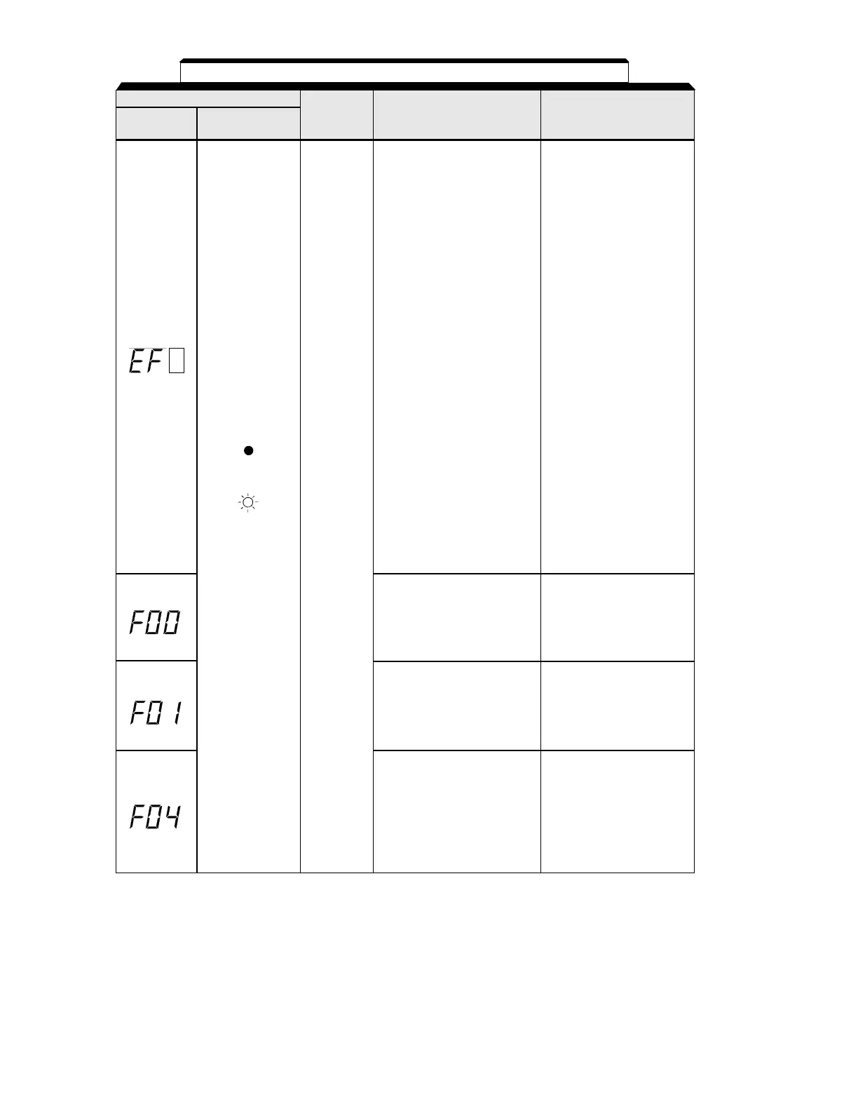 Page #120 background image