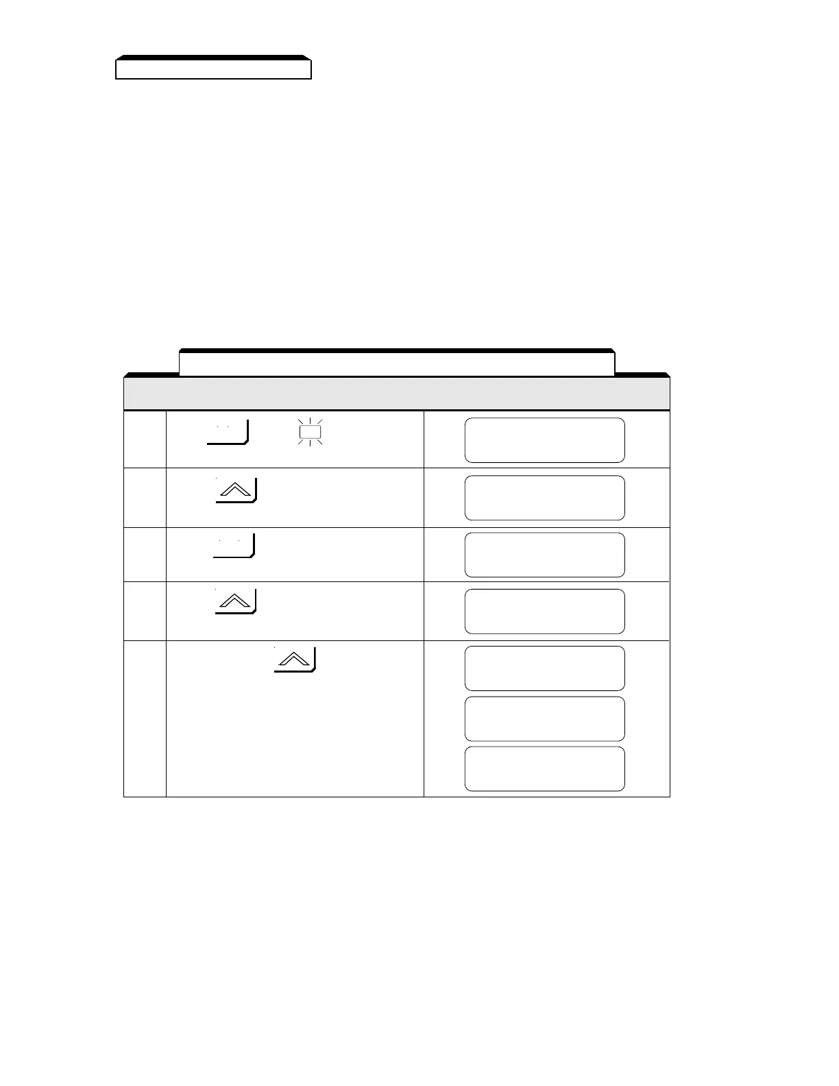 Page #122 background image
