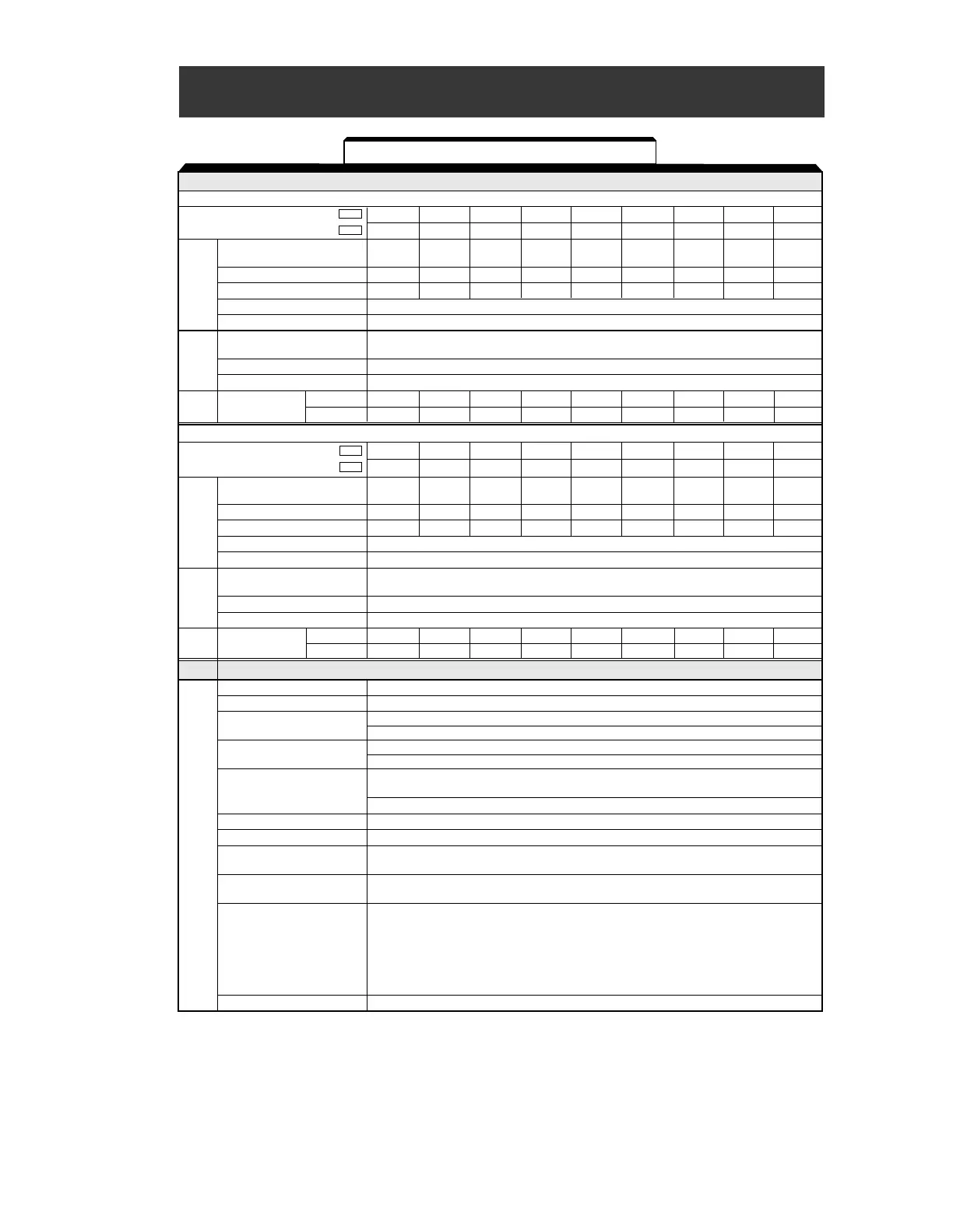Page #131 background image