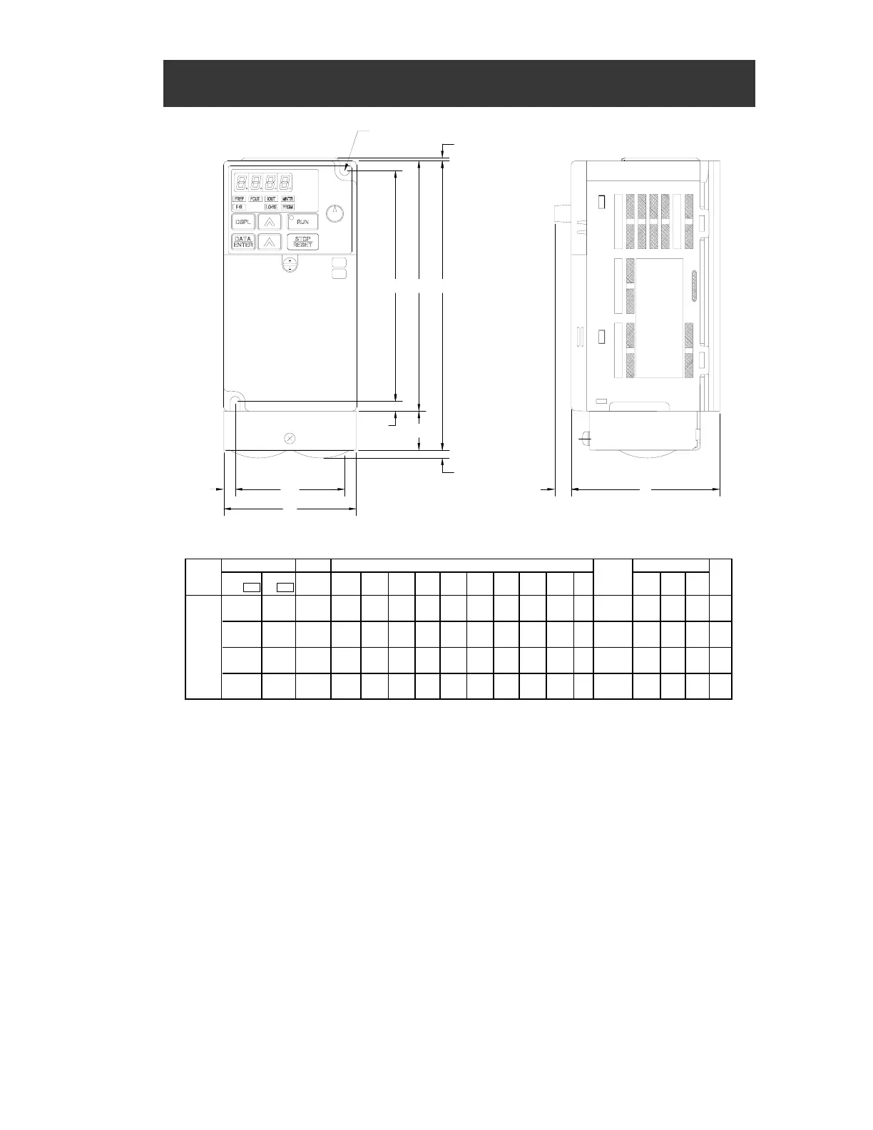 Page #137 background image