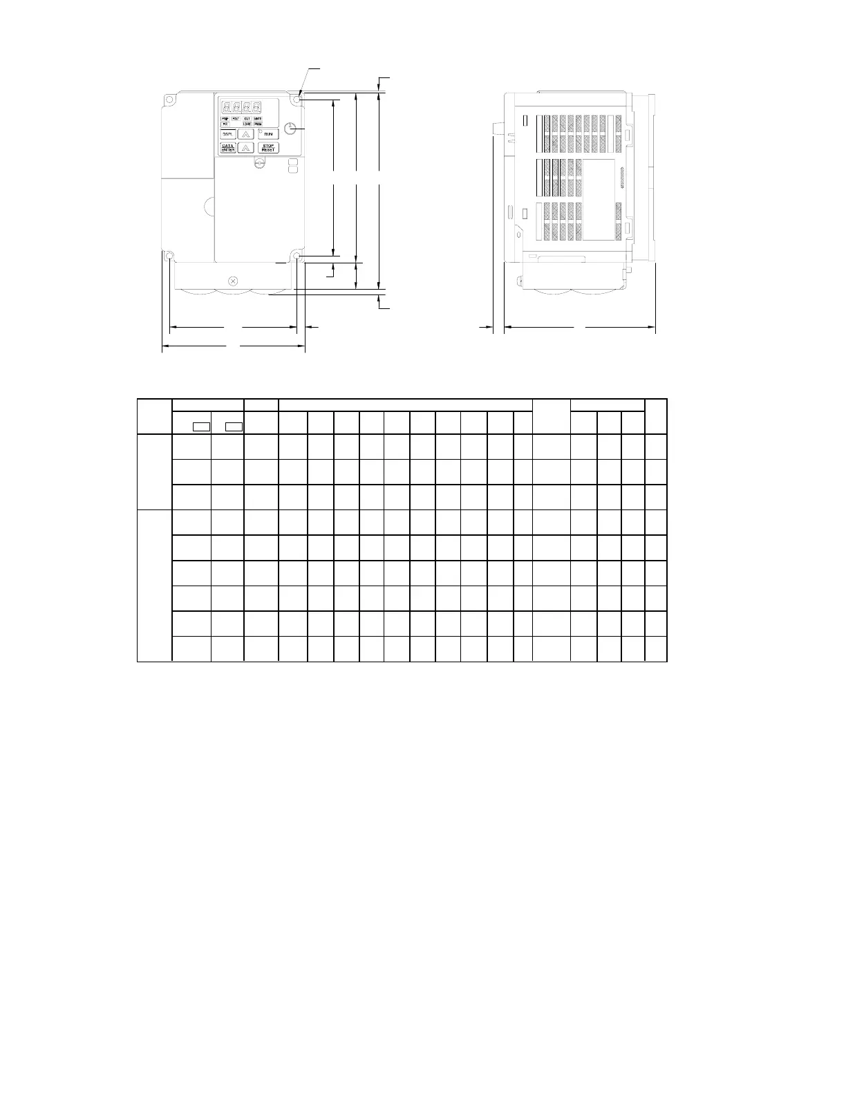 Page #138 background image