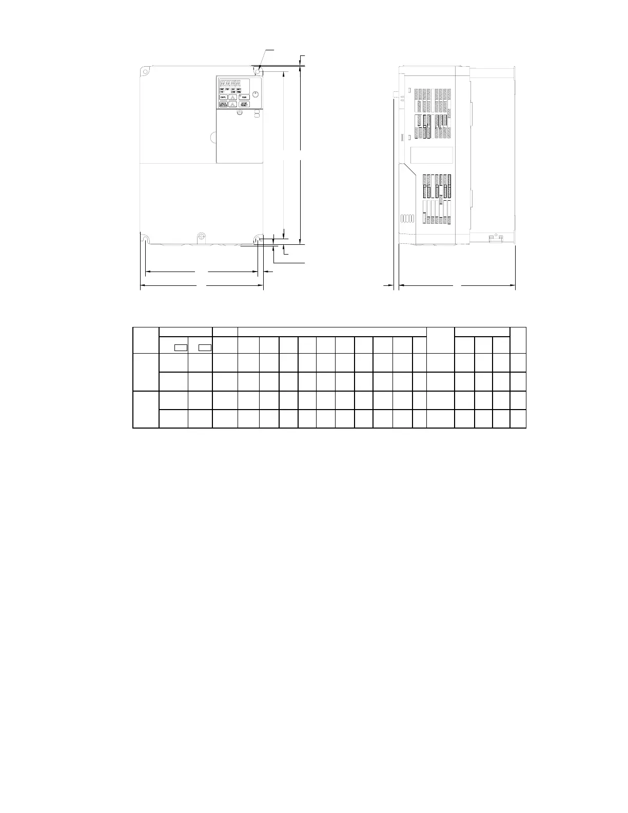 Page #139 background image