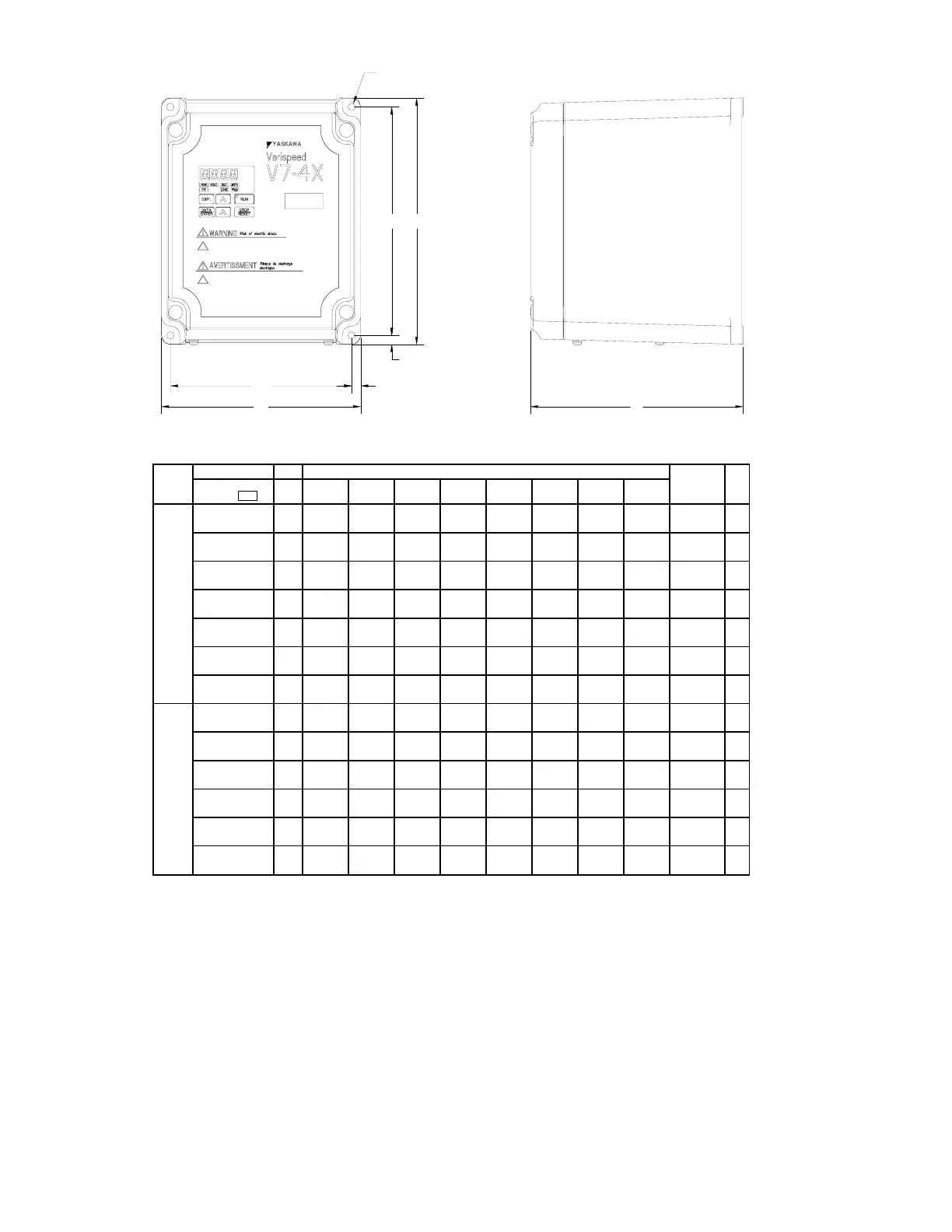 Page #140 background image