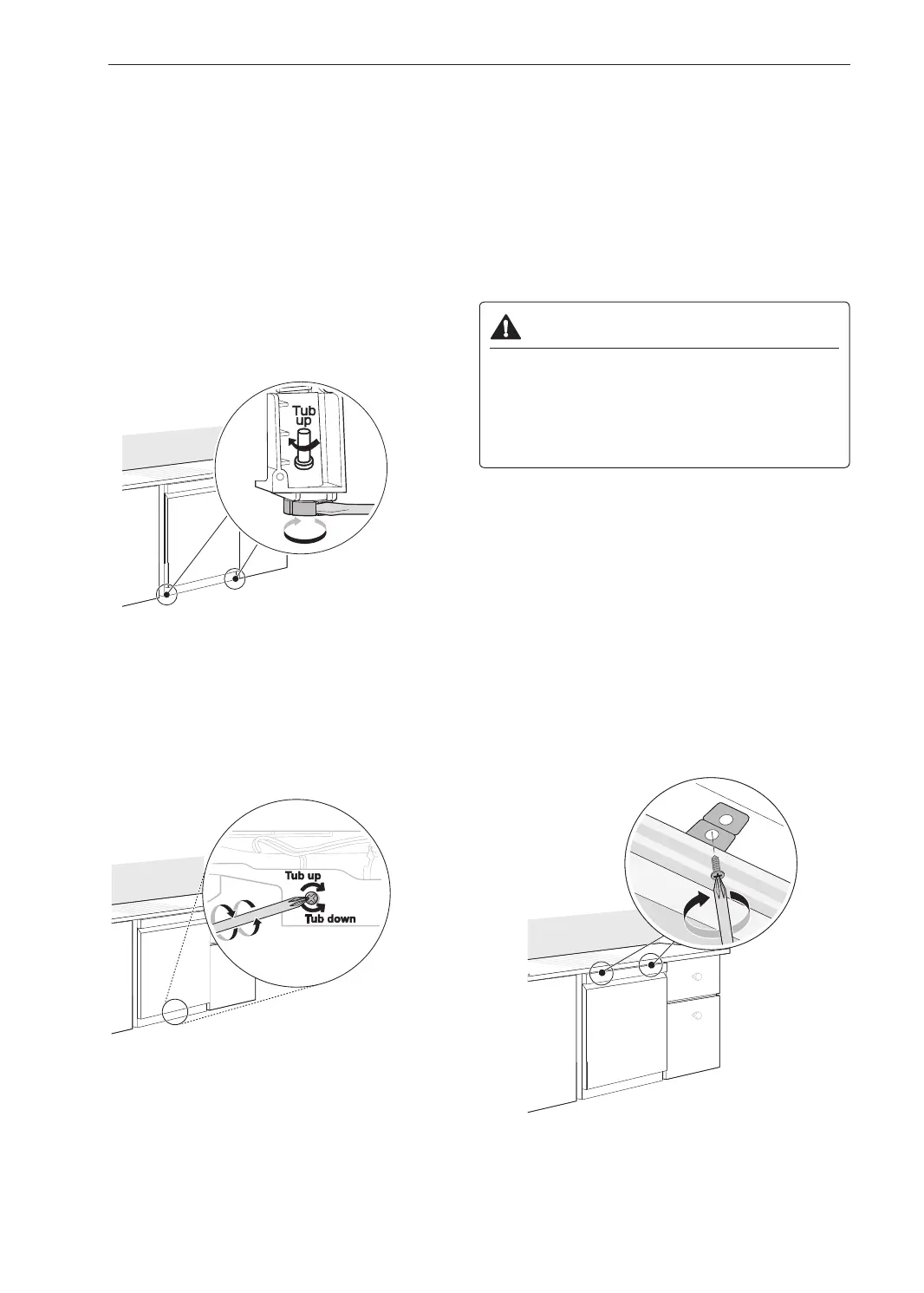 Page #24 background image