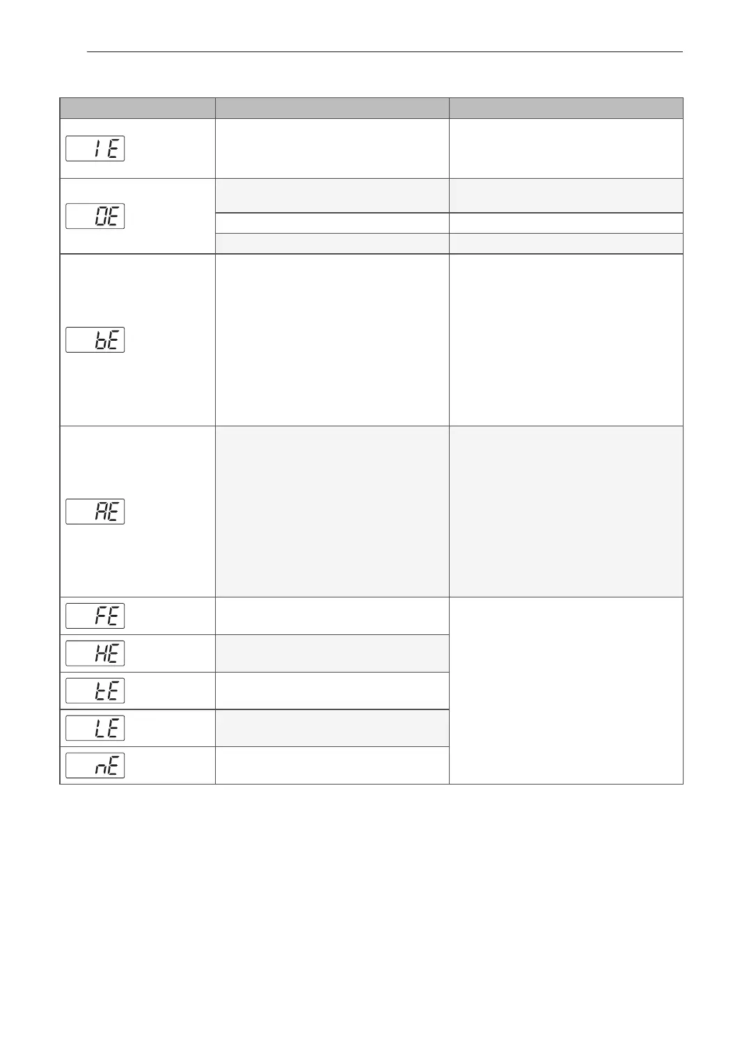 Page #52 background image
