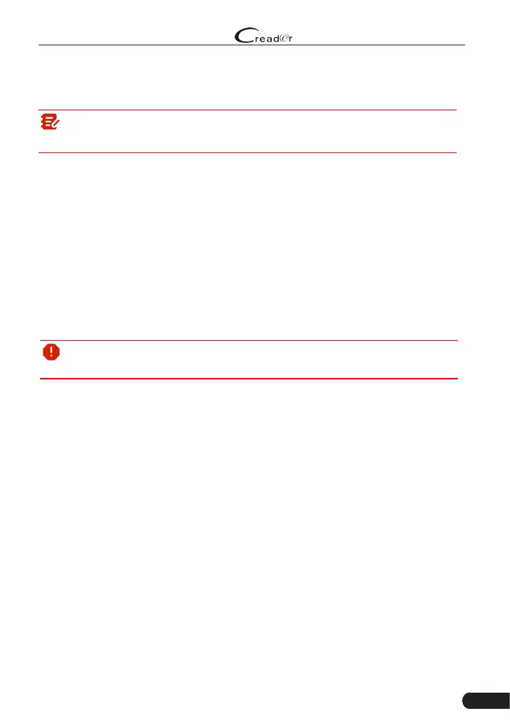 Page #57 background image