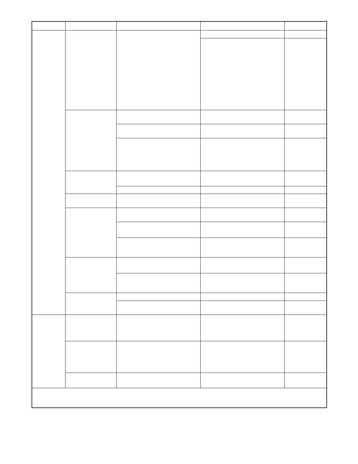 Page #26 background image