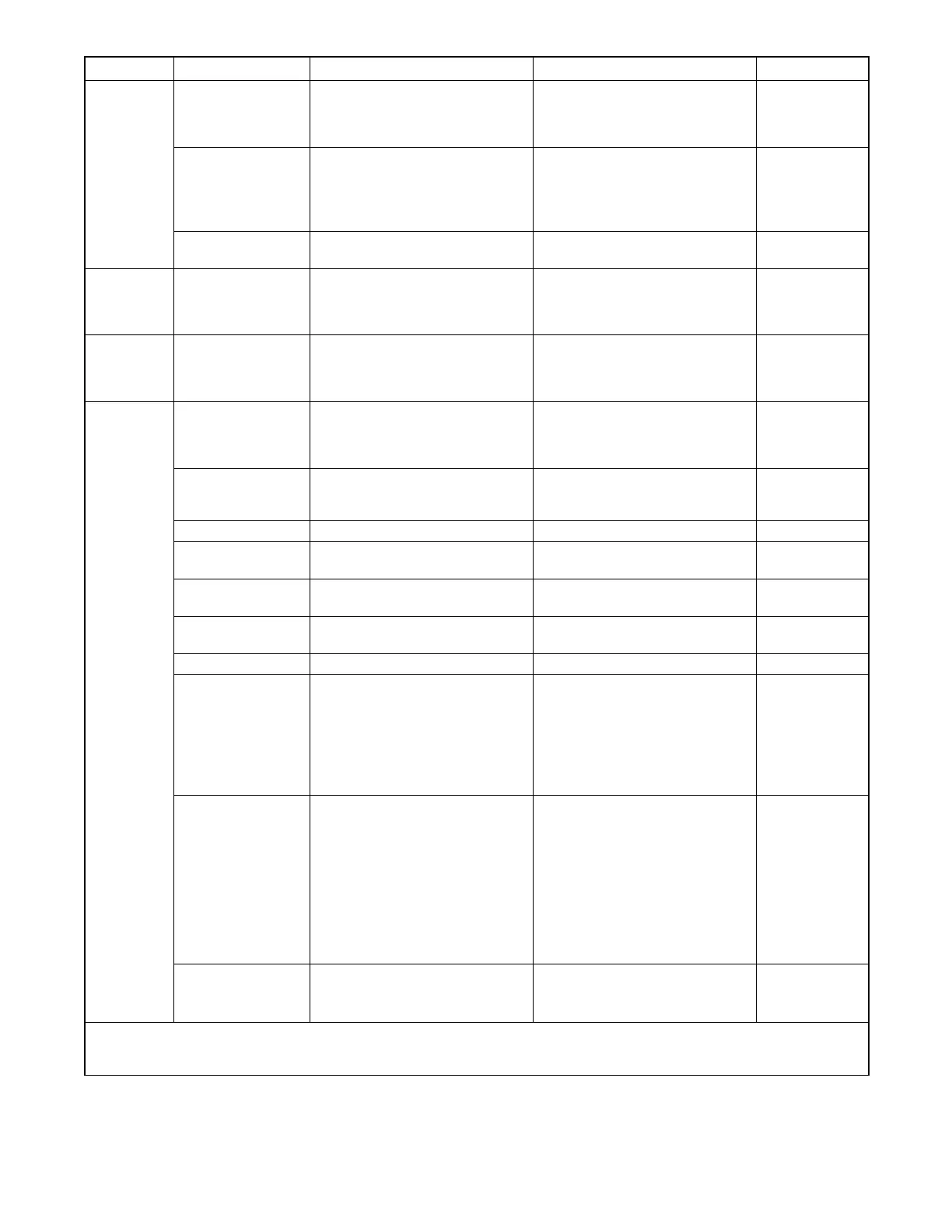 Page #28 background image