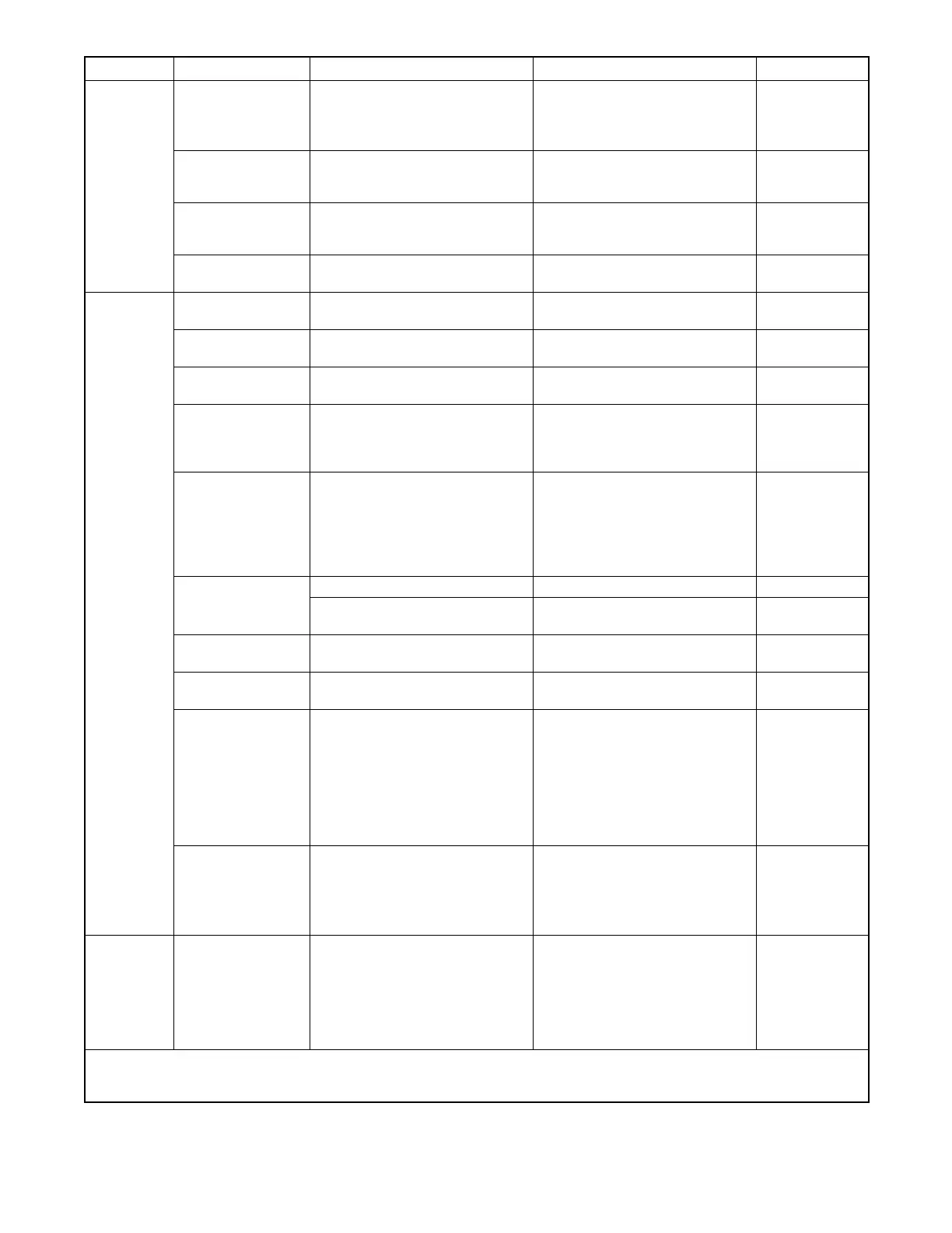 Page #31 background image