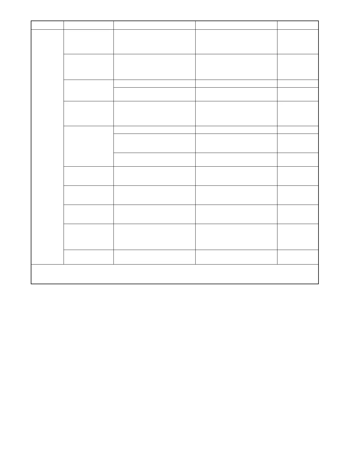 Page #32 background image
