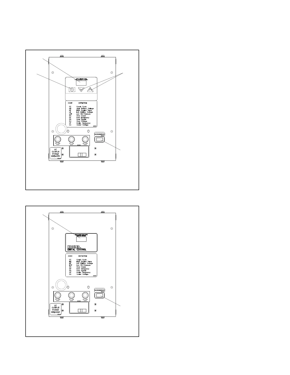 Page #36 background image