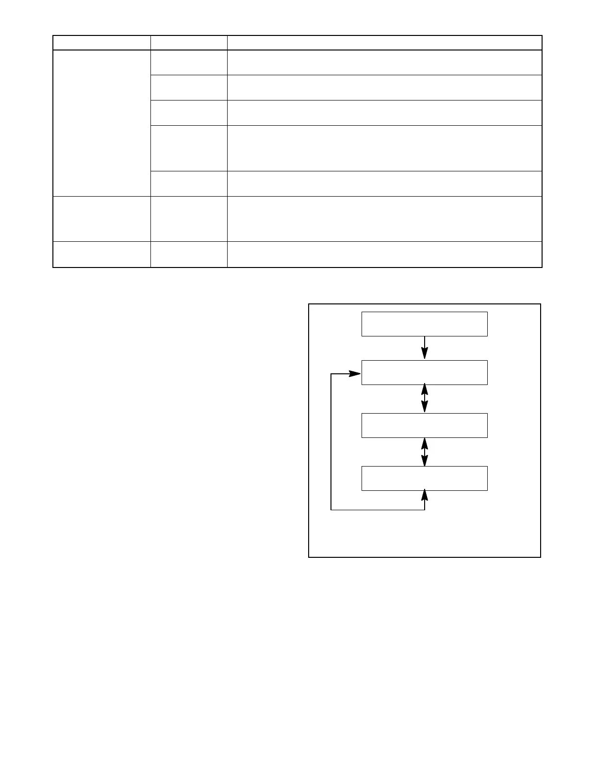 Page #37 background image