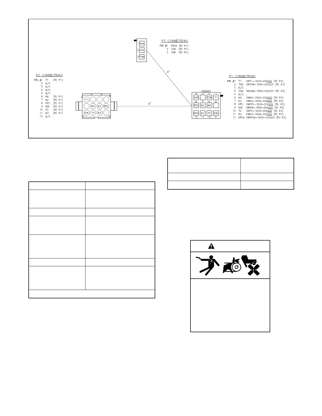 Page #43 background image