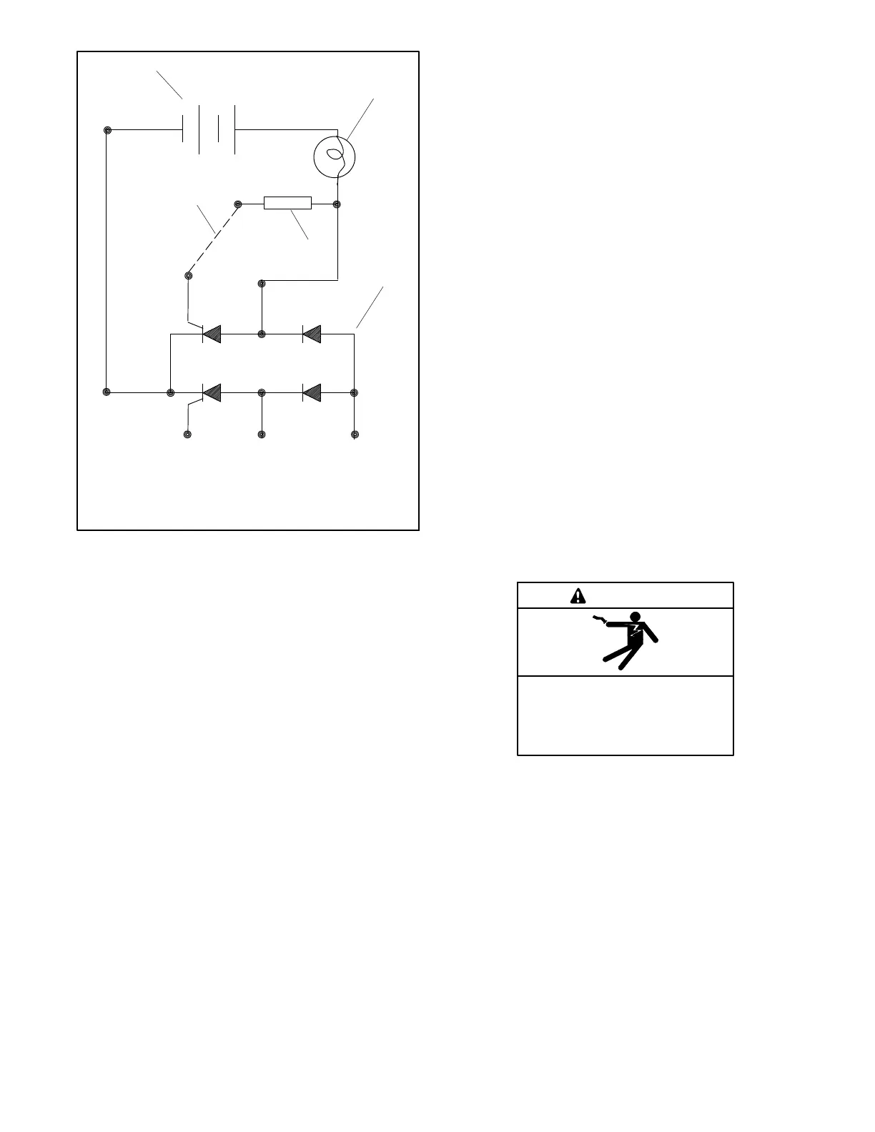 Page #45 background image