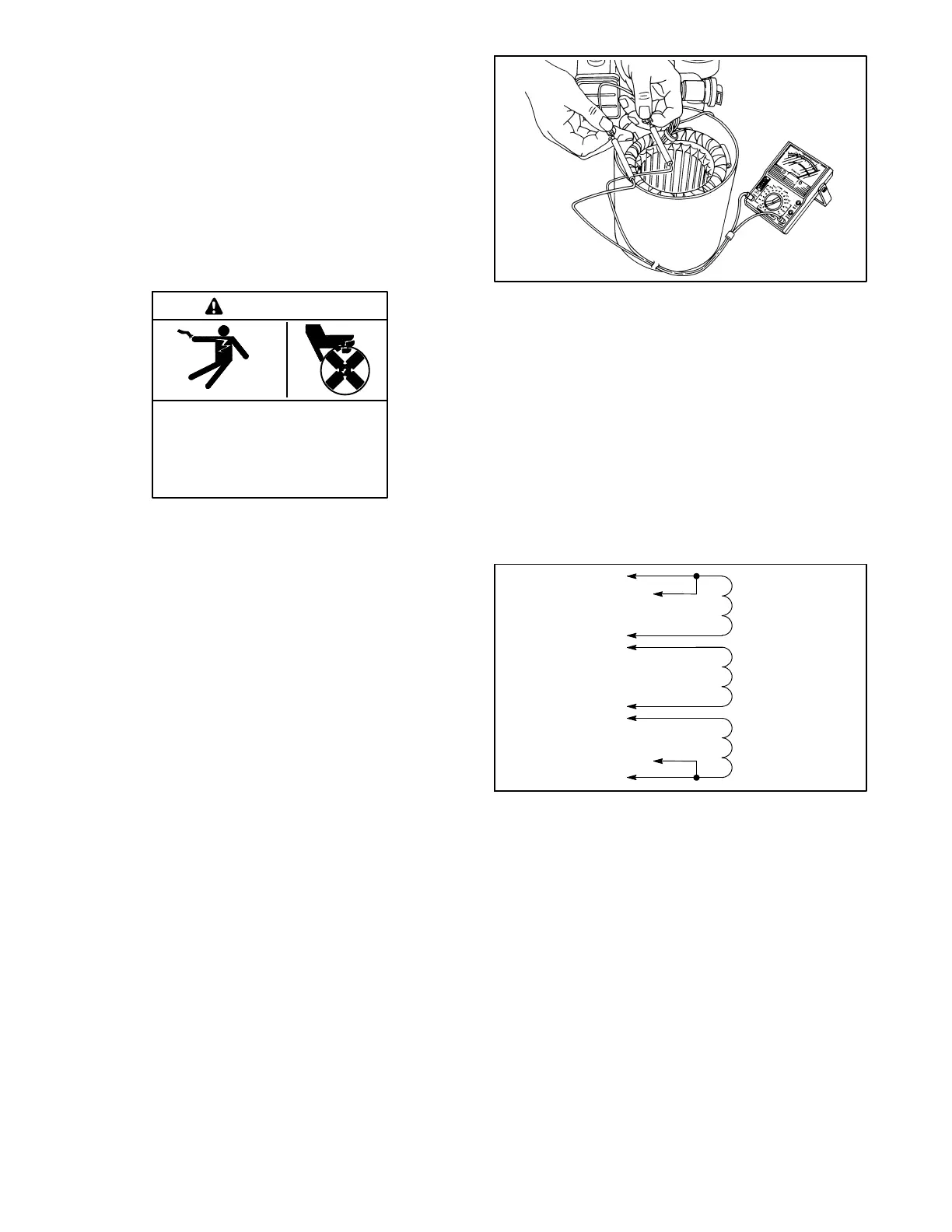 Page #51 background image