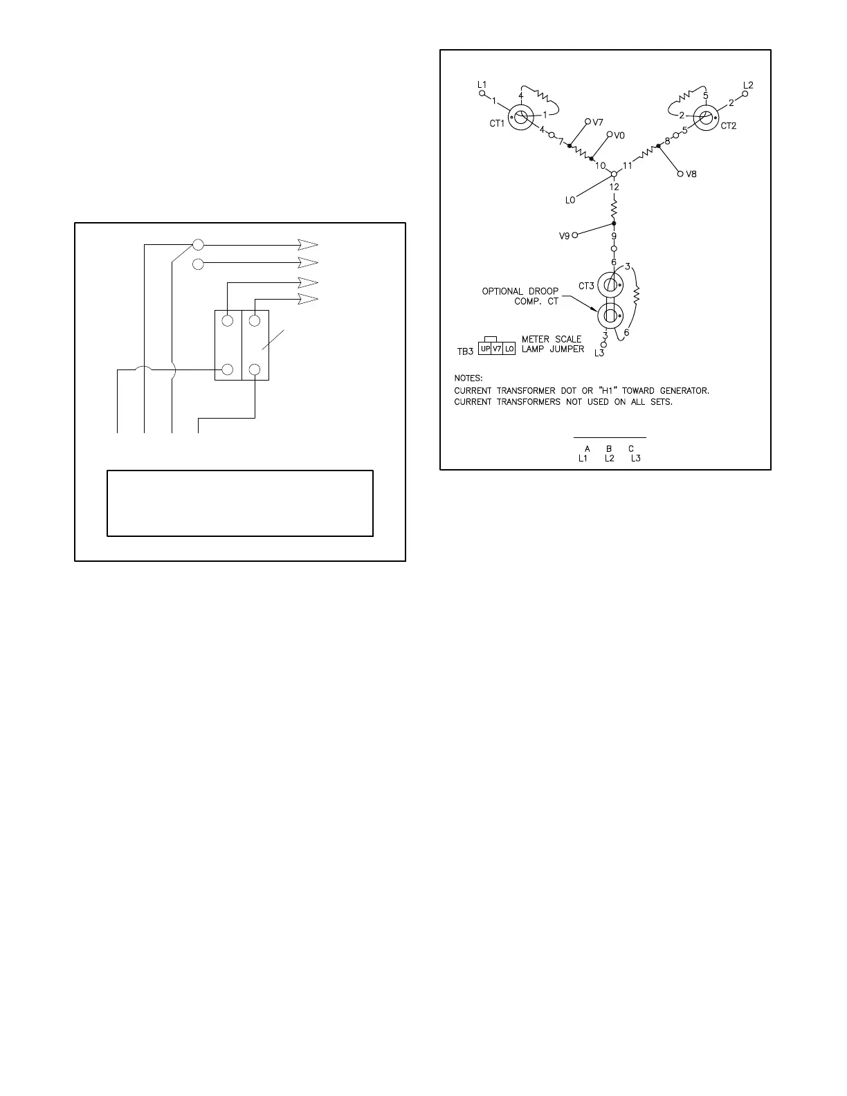 Page #55 background image