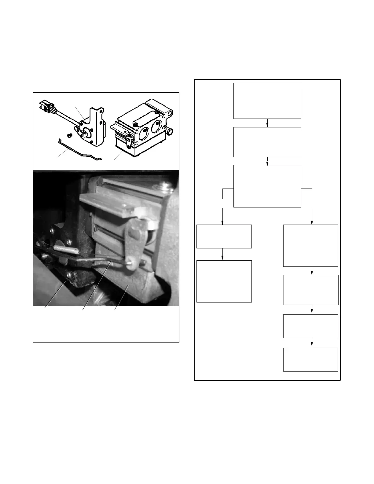 Page #62 background image