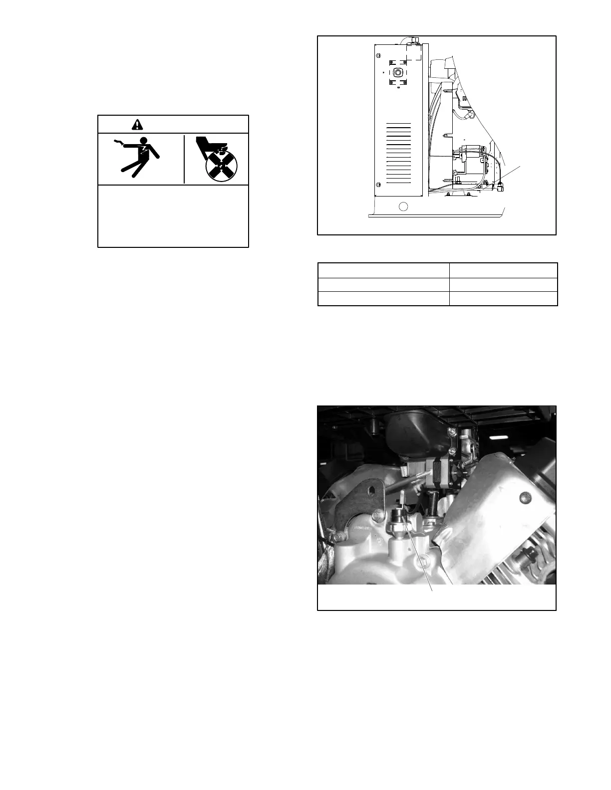 Page #67 background image