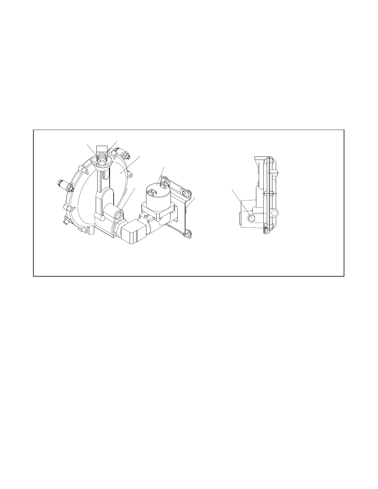 Page #69 background image