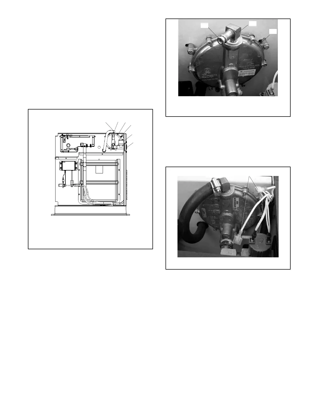 Page #70 background image