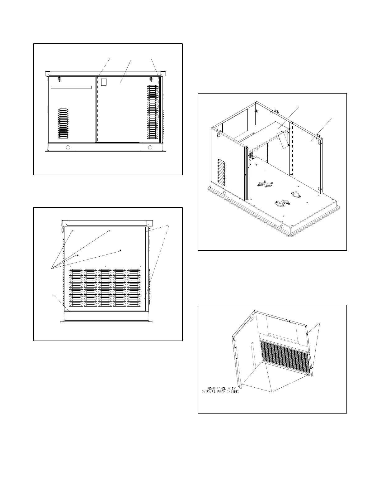Page #75 background image