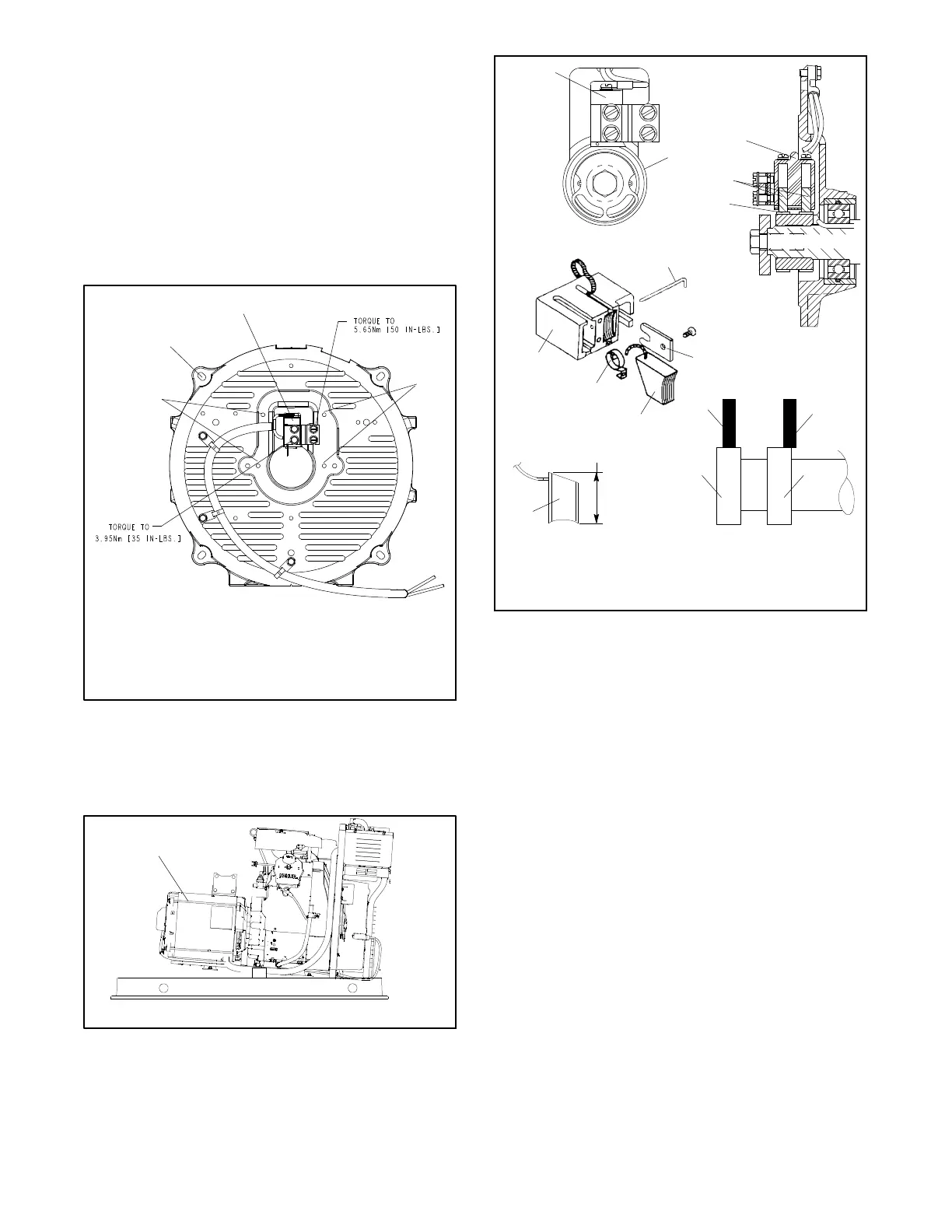 Page #78 background image