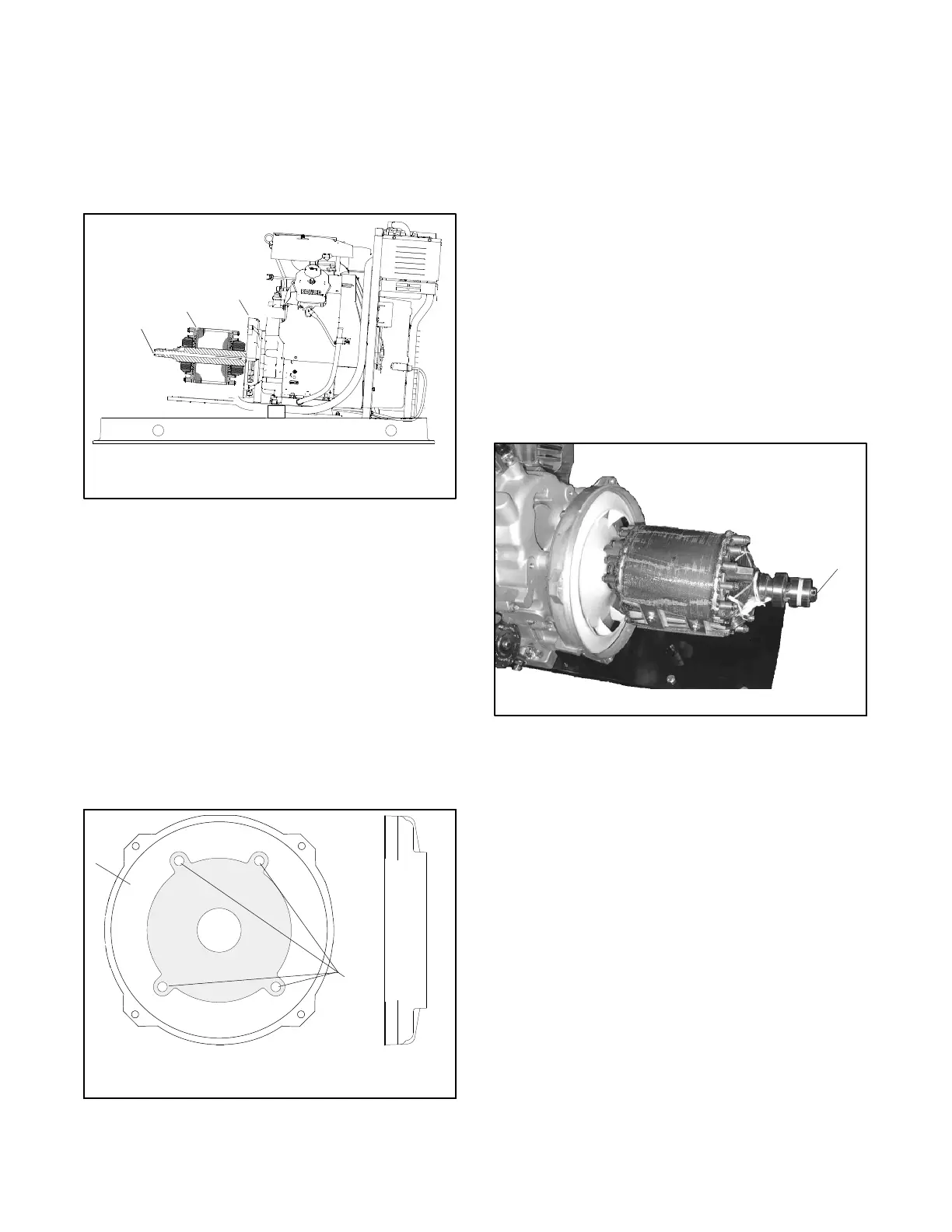 Page #79 background image