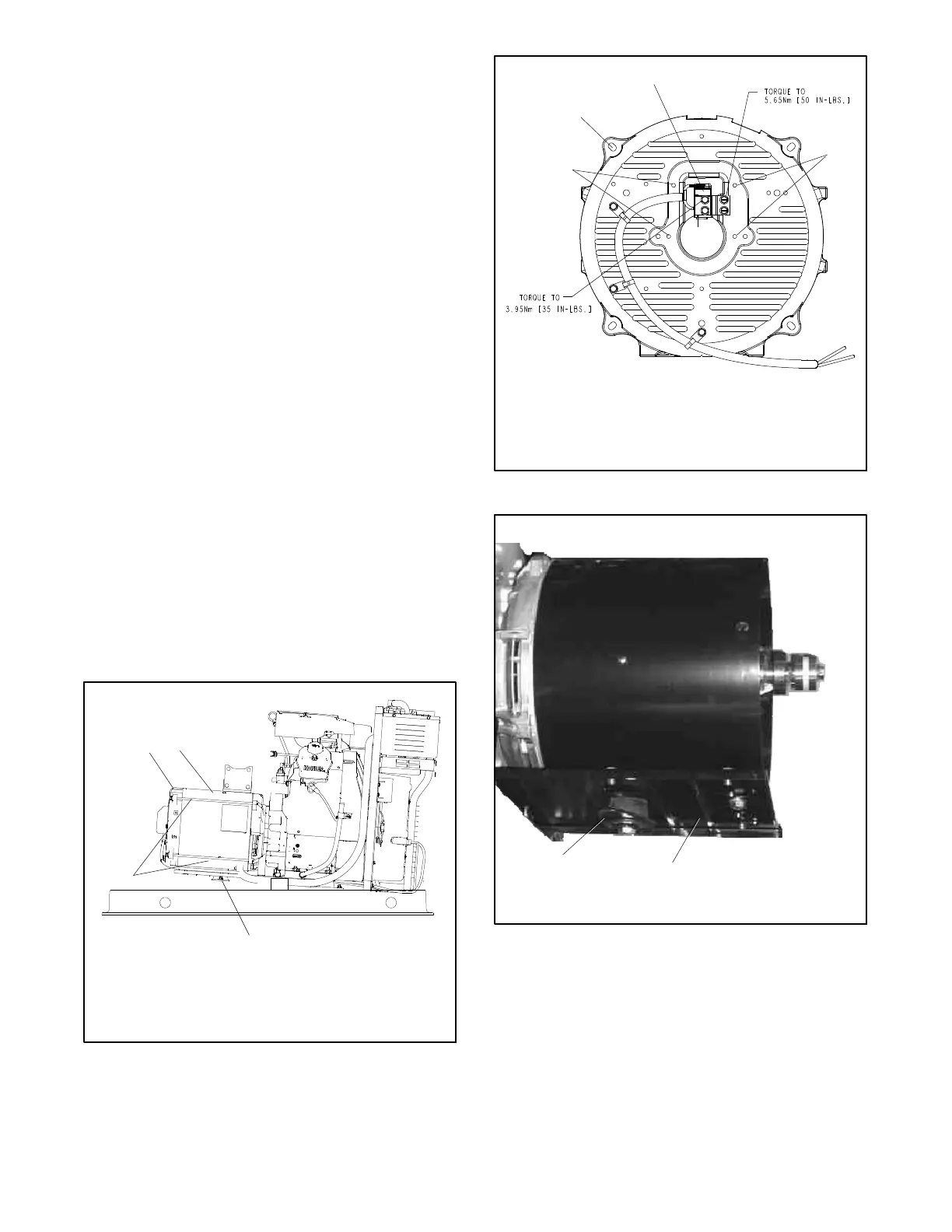 Page #80 background image