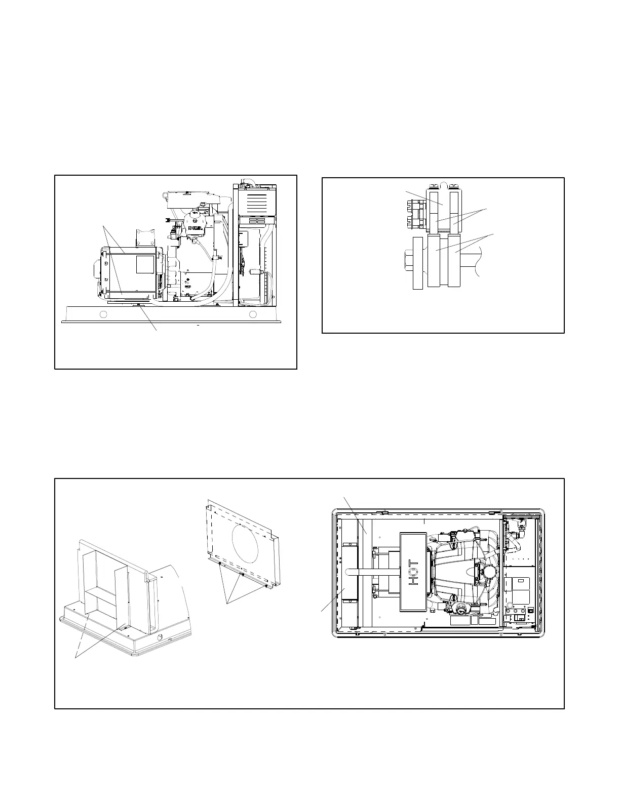 Page #81 background image