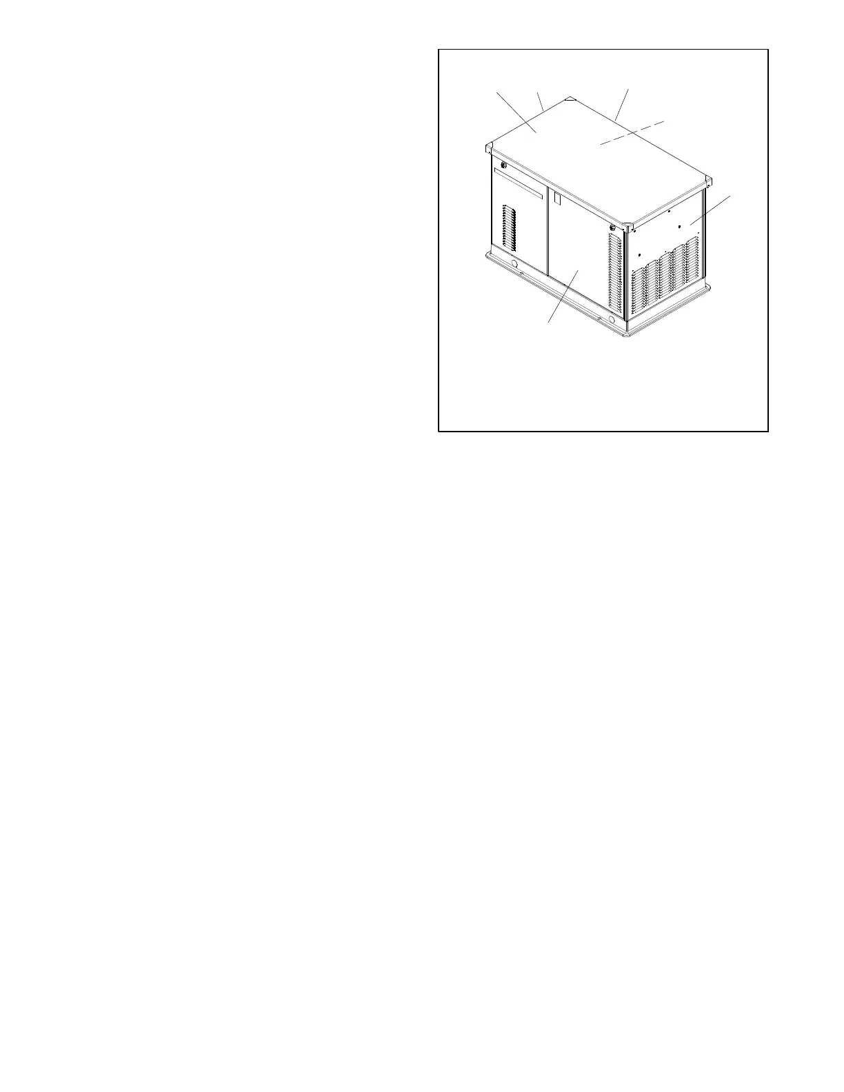 Page #83 background image