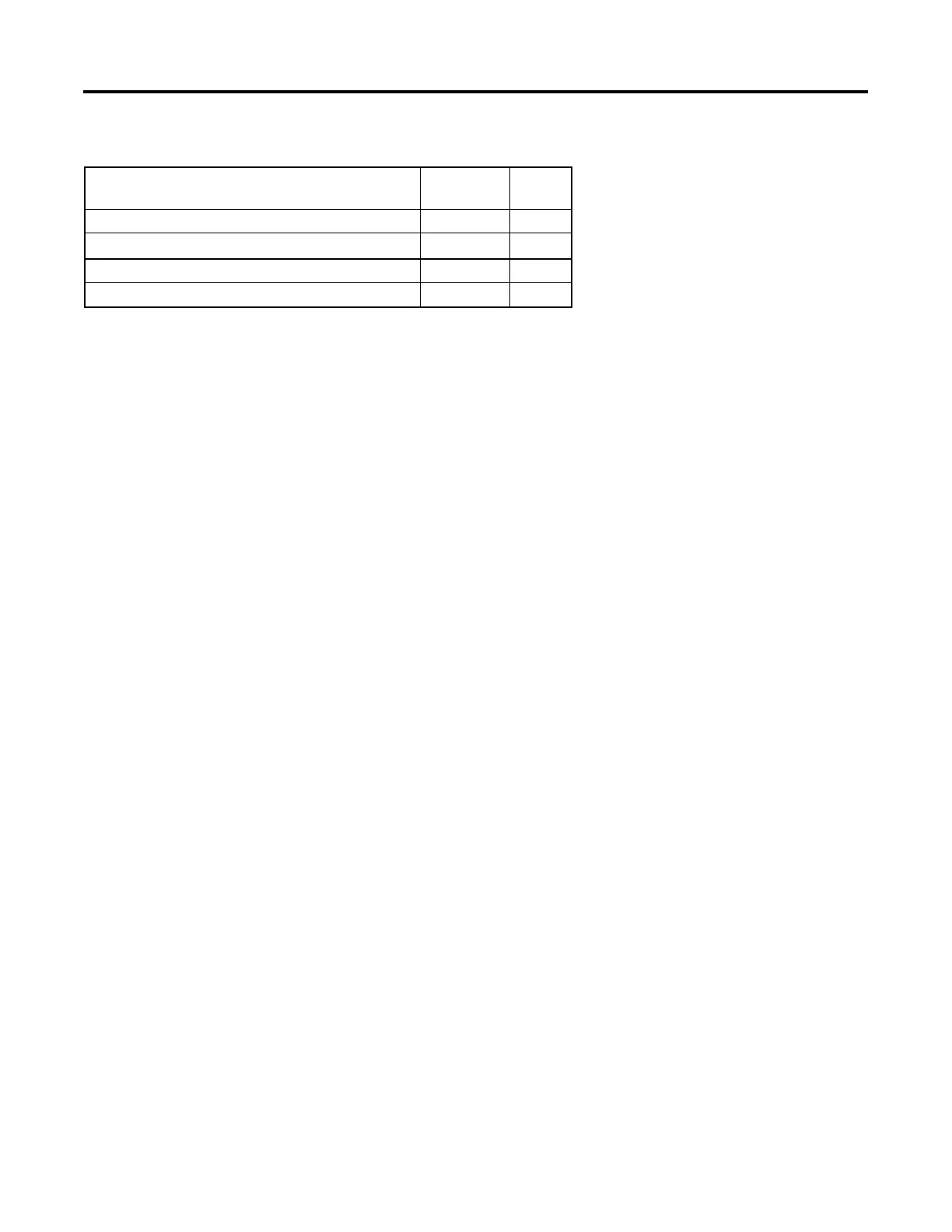 Page #85 background image