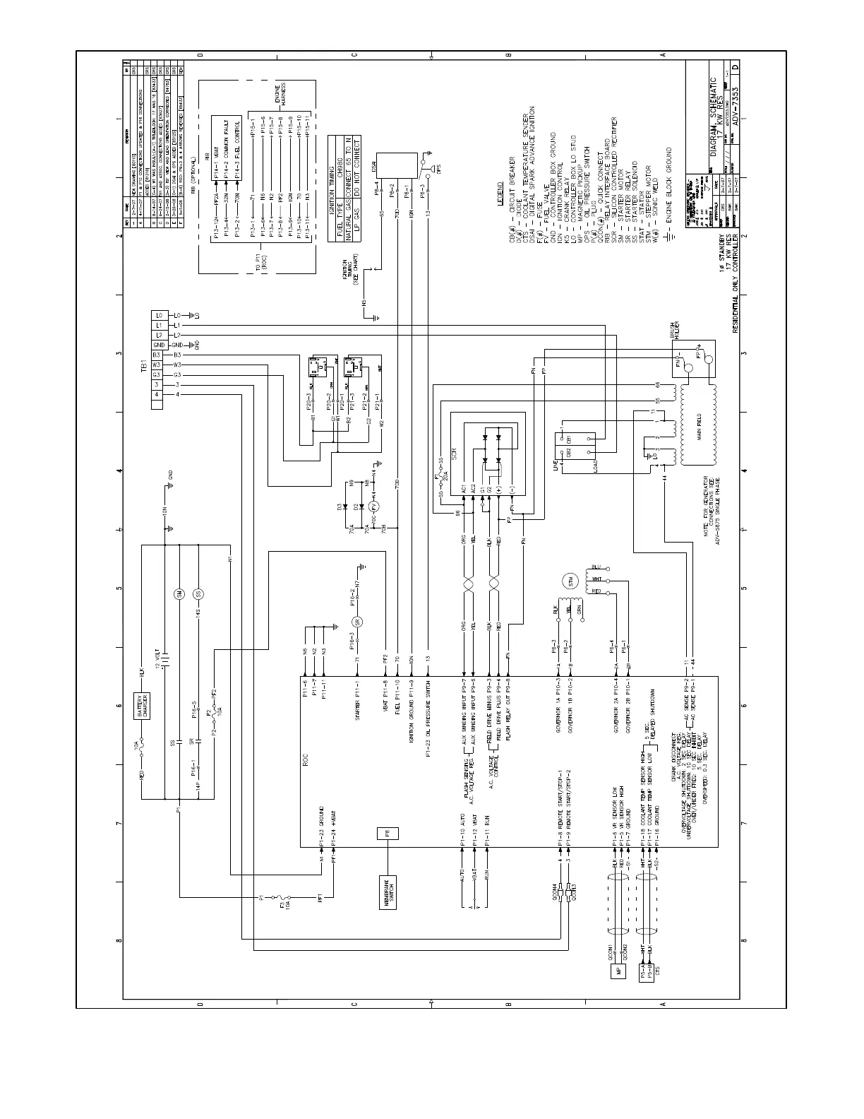 Page #86 background image