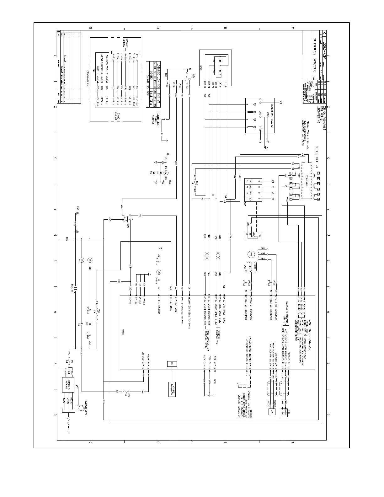 Page #88 background image